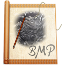  Файл BMP 